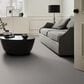 Shaw Canvas Comfort Carpet in Dreamy, , large