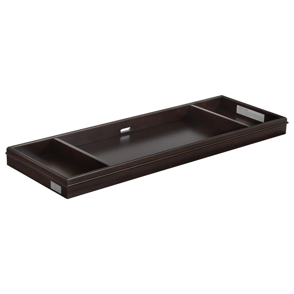 Centennial Nursery Georgetown Changing Station in Rosewood, , large