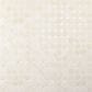 Dal-Tile Relicca Pristine 12" x 12" Octagon Dot Ceramic Mosaic Sheet, , large