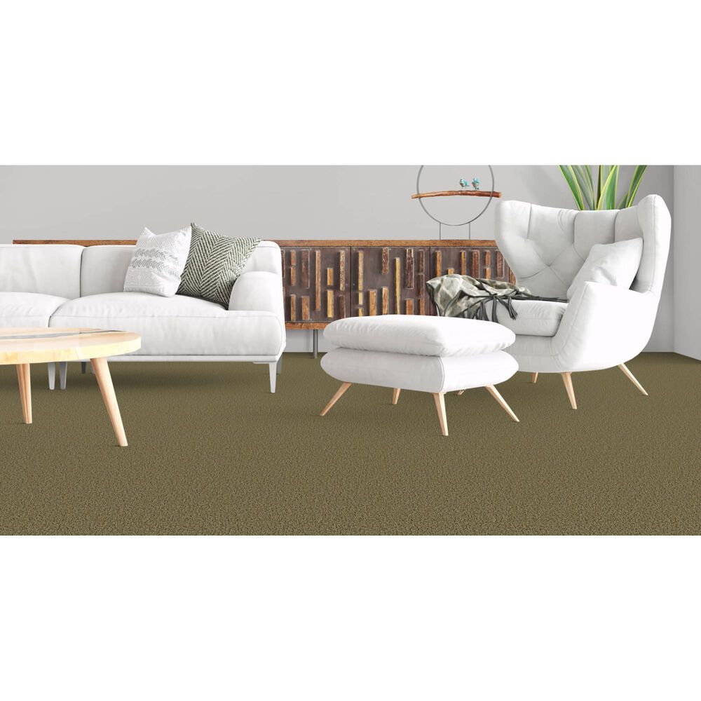 Masland Miami Carpet in Cypress, , large