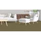 Masland Miami Carpet in Cypress, , large
