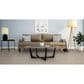 Dream Weaver Brazen II Carpet in Feather Soft, , large