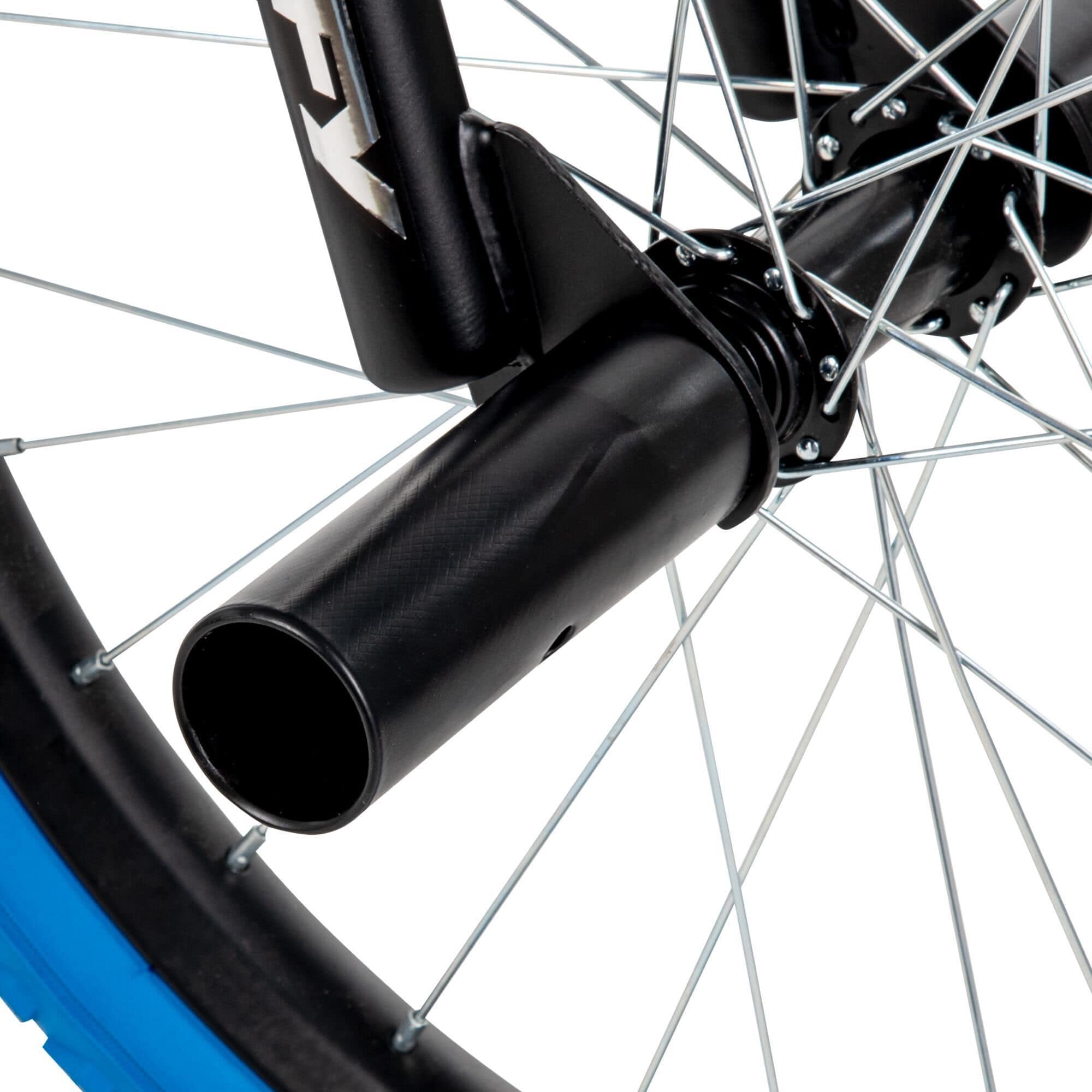 Huffy spectre bike sales