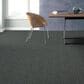 Shaw Bellera Obvious Choice Carpet in Steel, , large