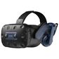 HTC Vive Pro 2 VR Headset in Black, , large