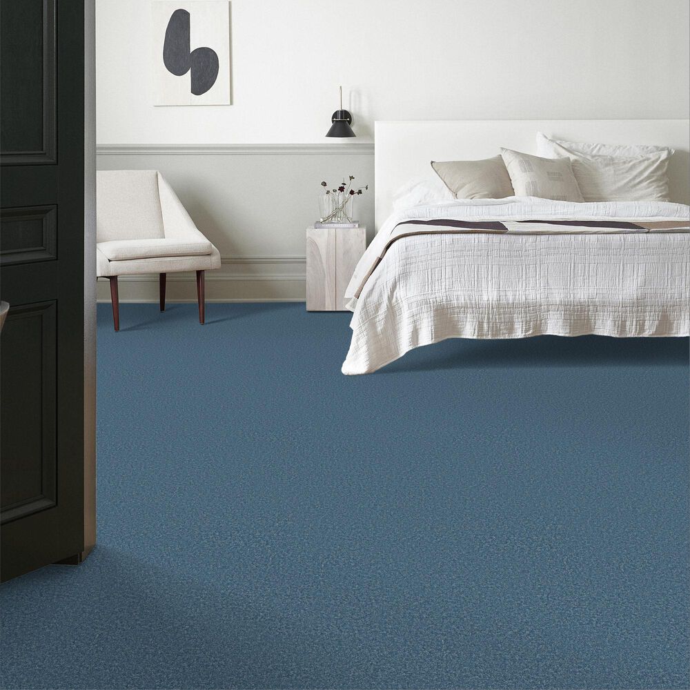 Shaw The Bright Side Carpet in Shooting Star, , large
