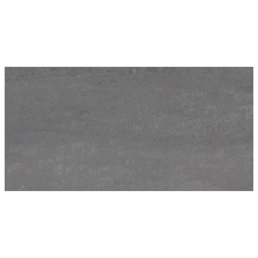 Emser Prodigy Mill 12" x 24" Polished Porcelain Tile, , large