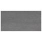 Emser Prodigy Mill 12" x 24" Polished Porcelain Tile, , large