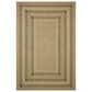 Chris Loves Julia x Loloi Alfie Green and Natural 2"6" x 7"6" Runner, , large
