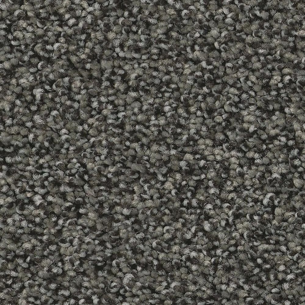 Anderson Tuftex Wyndham Estate Carpet in Rock Bottom, , large