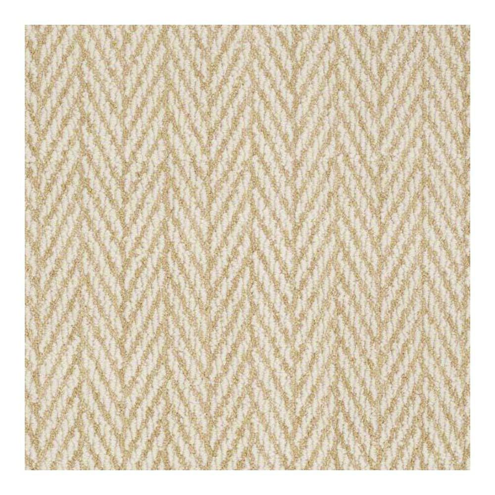 Anderson Tuftex Private Eyes Carpet in Fresh Citrus, , large