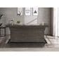 IMPERIAL Bixby Bar in Charcoal, , large