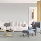 Dixie Home Genuine Carpet in Original, , large