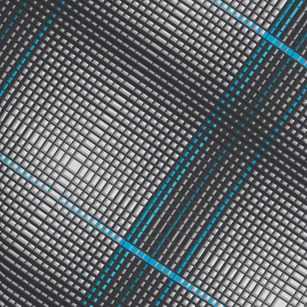 Ashley Millennium 2.0 16" Extra Plush Hybrid King Mattress, , large