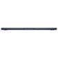 Apple MacBook Air 13-inch Laptop M4 chip - 10 Core CPU - 10 Core GPU - 24GB Memory - 512GB SSD - Midnight (Latest Model), , large