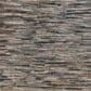 Loloi Soho 2"7" x 10" Multicolor and Sand Runner, , large
