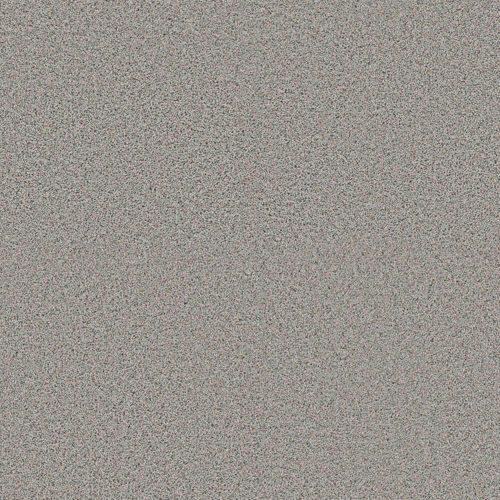Shaw Renewed Energy II Carpet in Thin Ice, , large