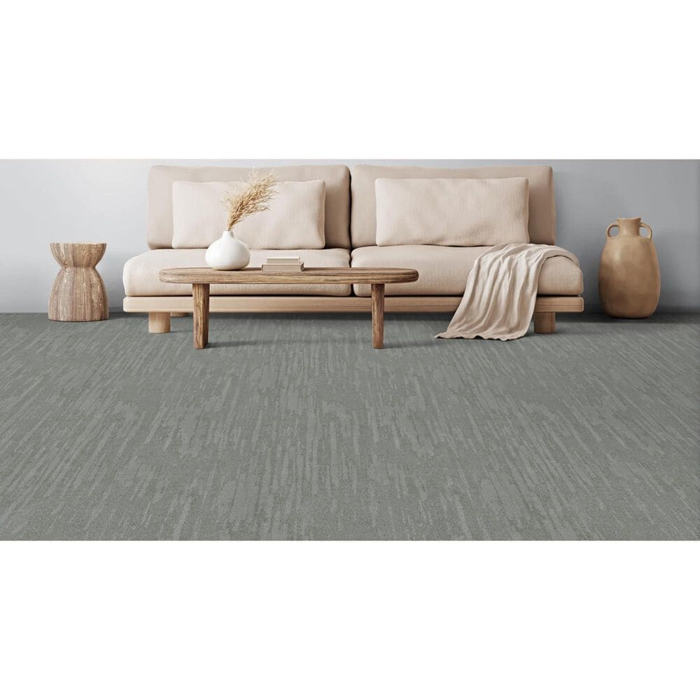 Fabrica Cirrus Carpet in Heron, , large