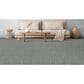 Fabrica Cirrus Carpet in Heron, , large