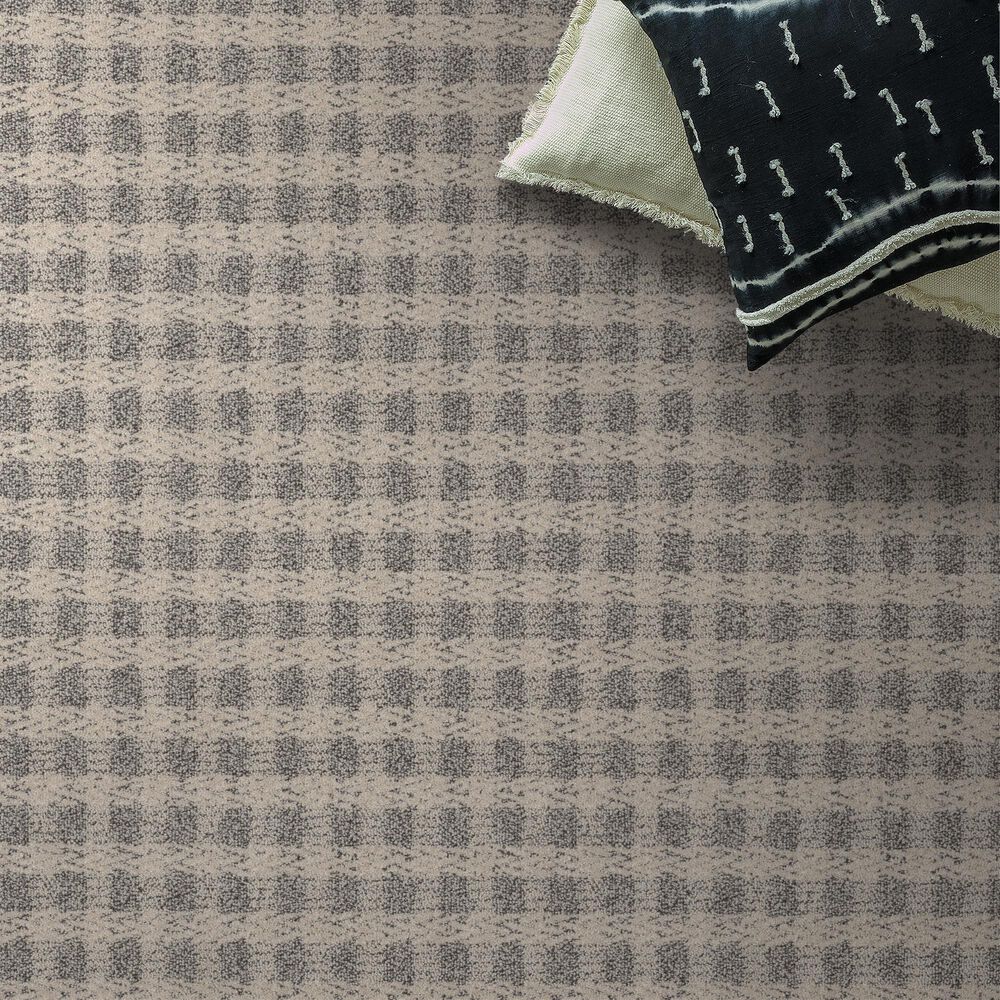 Anderson Tuftex Imagination Carpet in Penthouse, , large