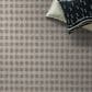 Anderson Tuftex Imagination Carpet in Penthouse, , large