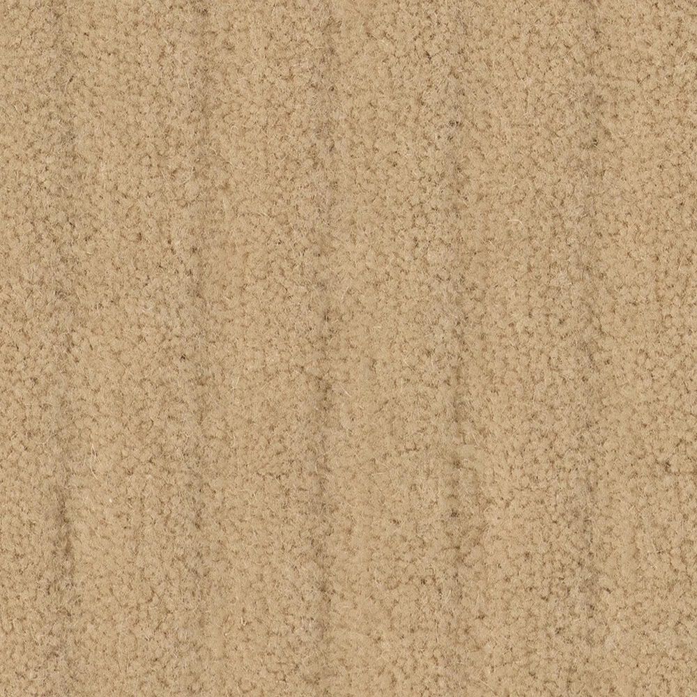 Anderson Tuftex Velluto Carpet in Crema, , large
