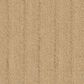 Anderson Tuftex Velluto Carpet in Crema, , large