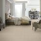 Shaw Find Your Comfort TT II Carpet in Dinner with Friends, , large