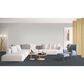 Dixie Home Affinity Carpet in Nautical, , large