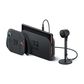 Nintendo Switch 2 Camera - Releases 6/5/2025, , large