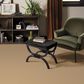 Anderson Tuftex Velluto Carpet in Crema, , large