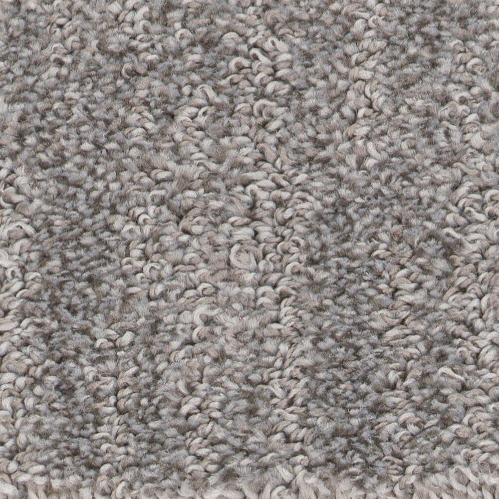 Shaw Bellera Nature Within Carpet in Harbor Dock, , large