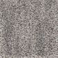 Shaw Bellera Nature Within Carpet in Harbor Dock, , large