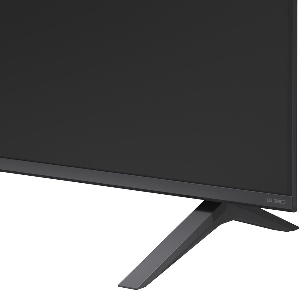 LG 75" Class QNED evo AI QNED84B Mini LED 4K Smart TV, , large