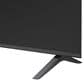 LG 75" Class QNED evo AI QNED84B Mini LED 4K Smart TV, , large