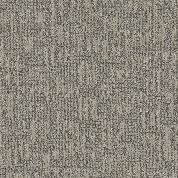 Karastan Remarkable Balance Carpet in Captain, , large