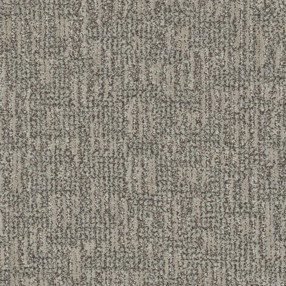 Karastan Remarkable Balance Carpet in Captain, , large