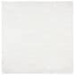 Safavieh August Shag 5" Square White Area Rug, , large