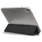 LAUT Huex Folio Case for 10.9" iPad in Black, , large