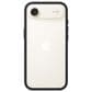 Apple Bumper Case for iPhone Air in Black, , large