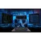 MSI Vector A16 16" Gaming Laptop | AMD Ryzen 9-8940HX - 16GB RAM - NVIDIA GeForce RTX 5070 Ti Graphics - 1TB SSD in Cosmos Gray, , large