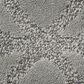 Anderson Tuftex Appreciation Carpet in Stirling, , large