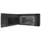 Haier 30" Smart Over-the-Range Microwave Oven in Stainless Steel, , large