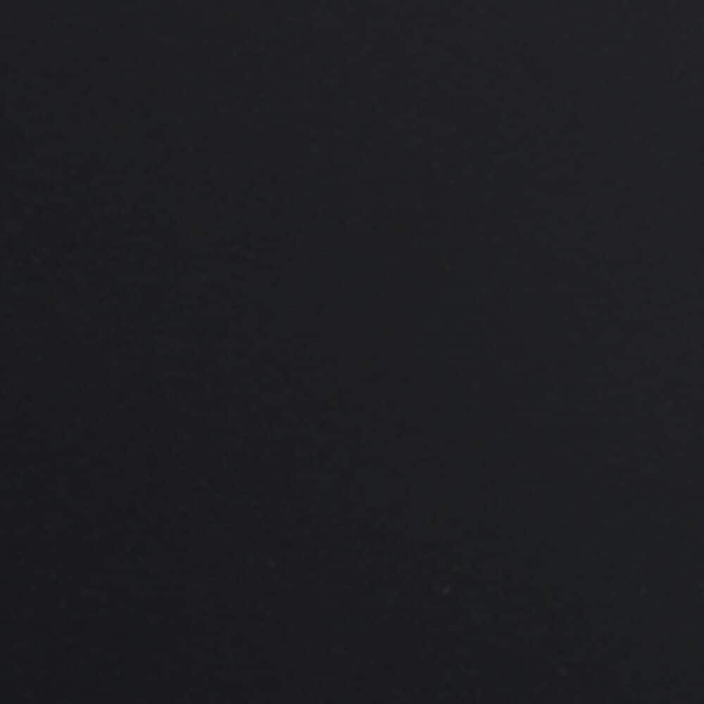 Kohler Riff Widespread Bathroom Sink Faucet in Matte Black, , large