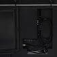 Furrion Aurora 43" Class Full Shade 4K UHD LED Smart webOS Outdoor TV, , large