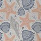 Dalyn Rug Company Seabreeze 1"8" x 2"6" Flax Area Rug, , large