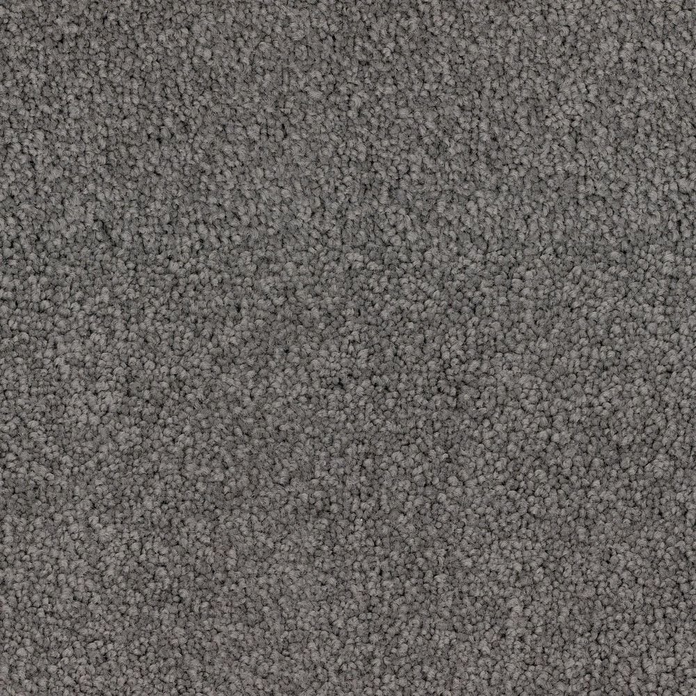 Dixie Home Gentle Wind Carpet in Dolphin, , large