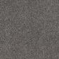 Dixie Home Gentle Wind Carpet in Dolphin, , large