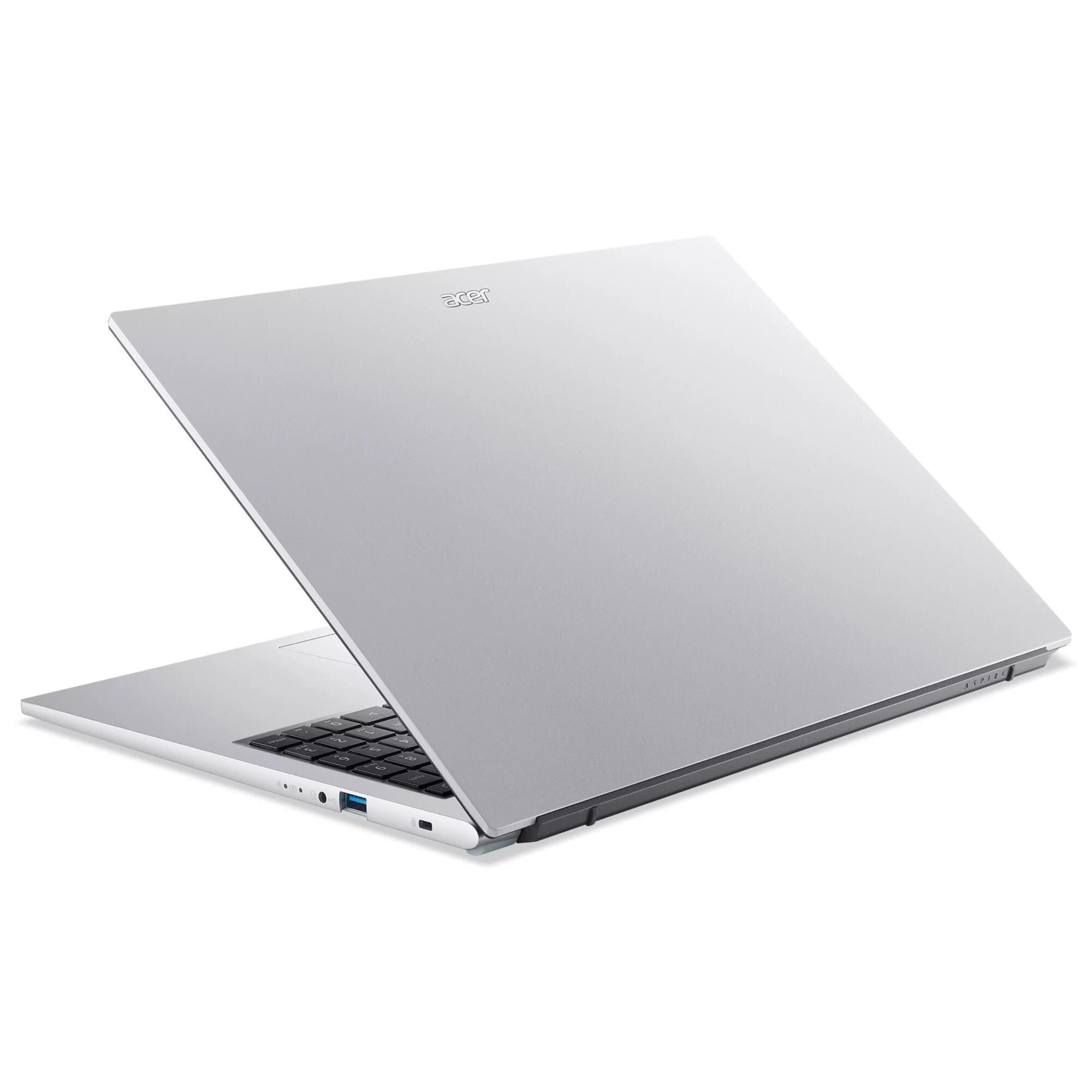 Acer Aspire Go 16 16