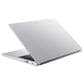 Acer Aspire Go 16 16" Laptop | Intel Core i9-13900H - 32GB RAM - Intel Iris Xe Graphics - 1TB SSD in Silver, , large